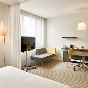 B&B Hotel Rueil-Malmaison Gare